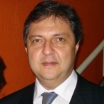 Engº Eduardo Pancini