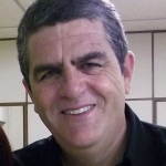 Jean Quintella