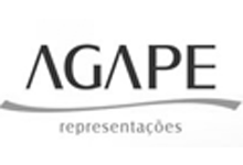 Agape