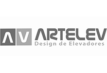 Artelev