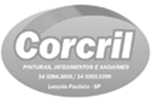 Corcril