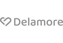 Delamore