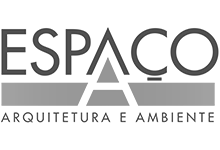 Espaço A