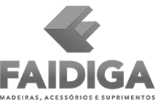 Faidiga