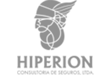 Hiperion