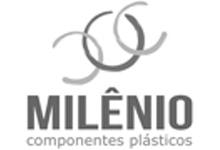 Milênio