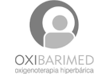 Oxibarimed