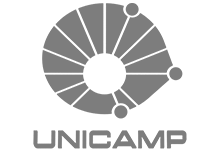 Unicamp